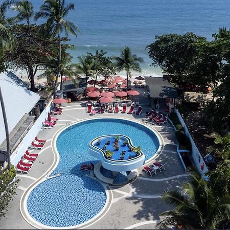 Matcha Samui Resort Formerly Chaba Samui Resort Чавенг Бийч Екстериор снимка